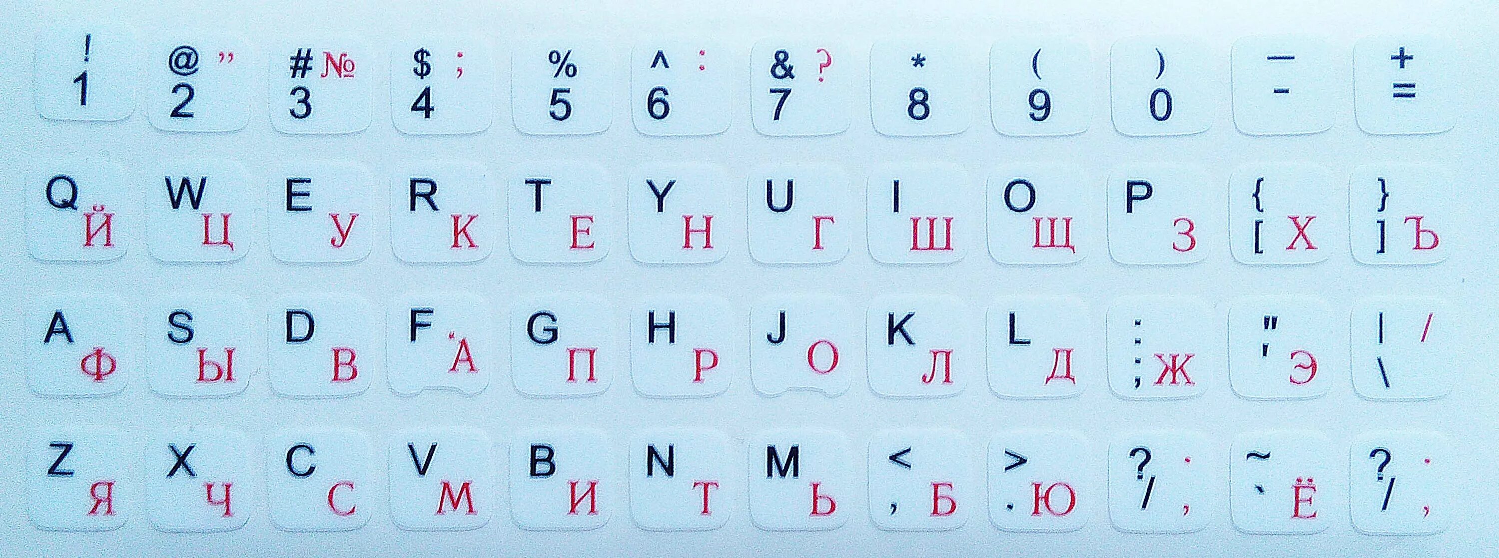 Клавиатура английский картинка. Клавиатура буквы. Русские буквы на клавиатуру. Клавиатура с русскими и английскими буквами. Буквы алфавита для клавиатуры.