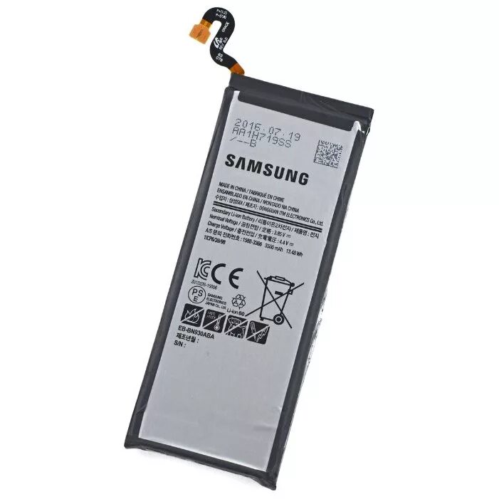Galaxy note аккумулятор. Samsung Galaxy Note 7 аккумулятор. Аккумулятор Samsung s7. Аккумулятор для Samsung Galaxy Note 8. Samsung Galaxy 7 аккумулятор.