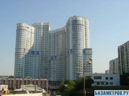 Дирхам просп вернадского 105 корп 1 москва