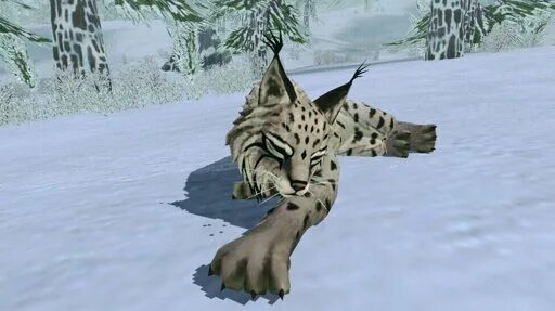 Wildcraft легендарная рысь. Wildcraft скины рыси. Wildcraft рысь арт. Скин lyn. Скин рыси.
