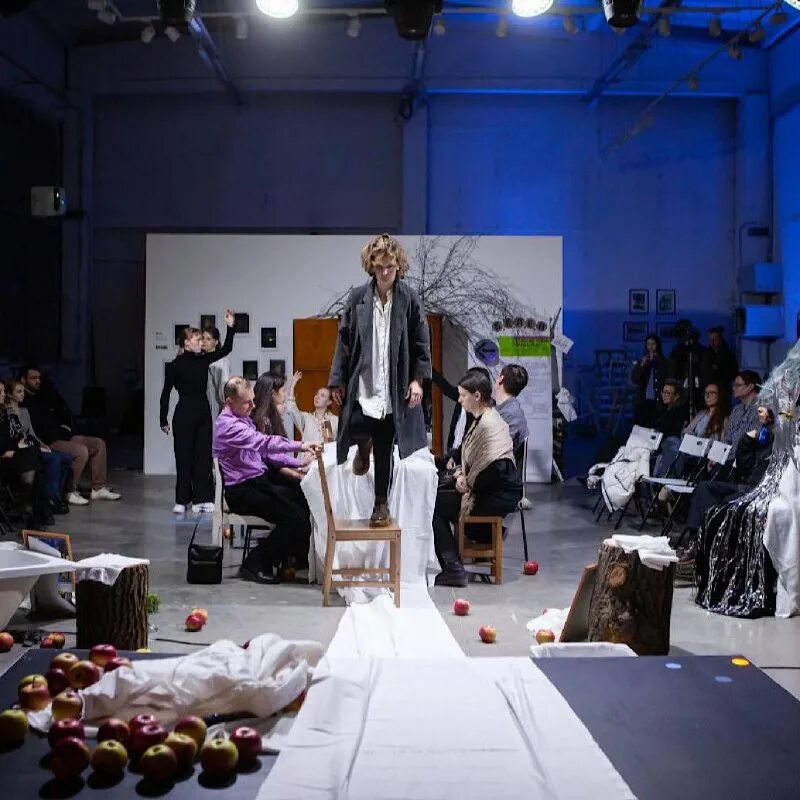 Художники тулы. Выставка картин. Выставка фильм. Выставки в туле 2023. Выставки в туле 2023.