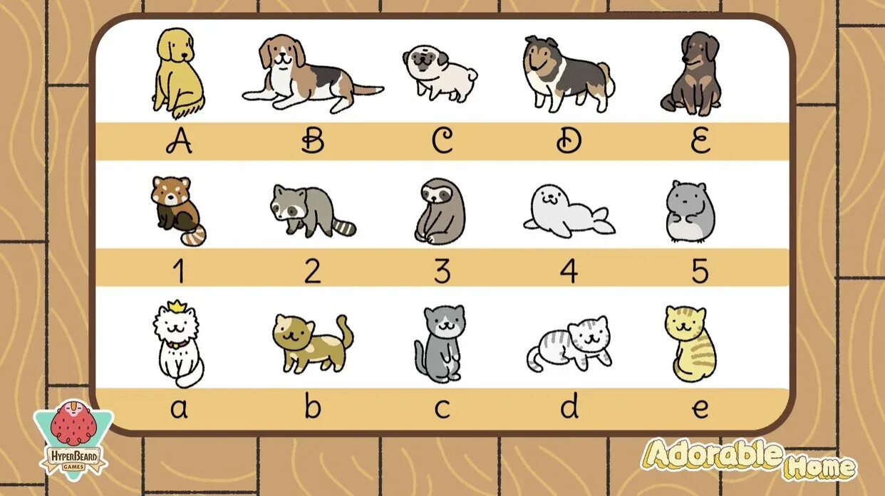 Как получить кота в игре. Кошачьи ящики в игре милый дом. милый дом игра. все коты в игре милый дом. милый дом игра коты.