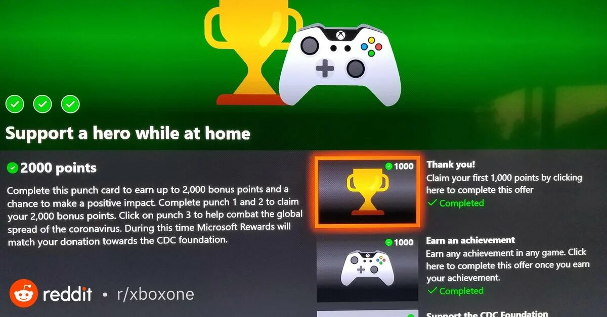 Xbox 2000. Майкрософт Ревордс. Поинты на Xbox. Баллы rewards Xbox. Xbox не видит игры