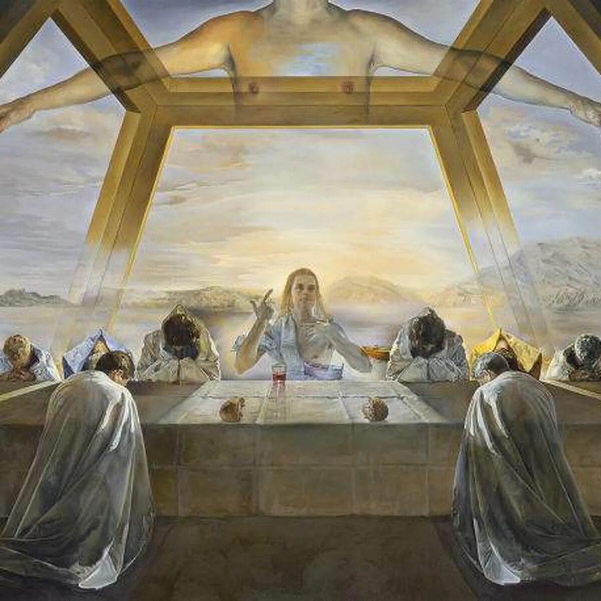 Becoming old. Сальвадор дали картины маска. Леонардо дайвинчик вк. Футболка винчик. Леонардо дали.