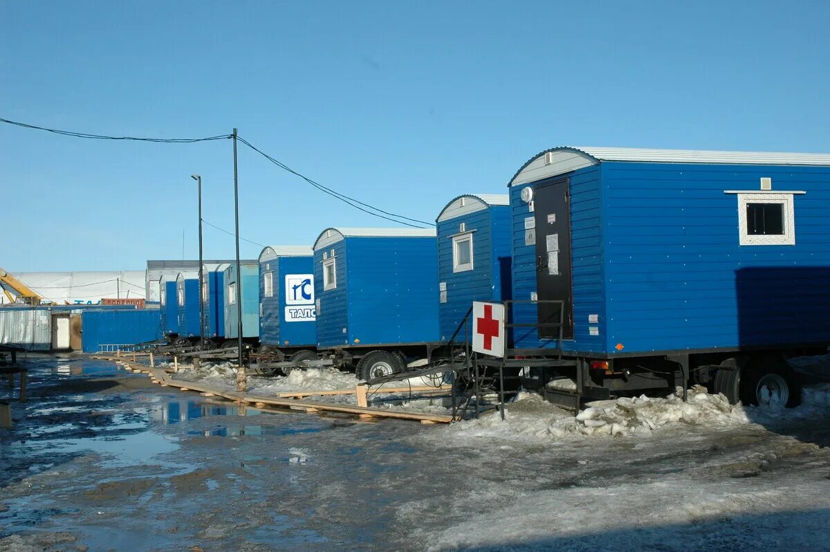 Вагон городок Ленгазспецстрой. Вахтовый поселок Тагул. Вагон городок Шлюмберже. Вахтовый вагон трансгаз Томск. Вагонный дом