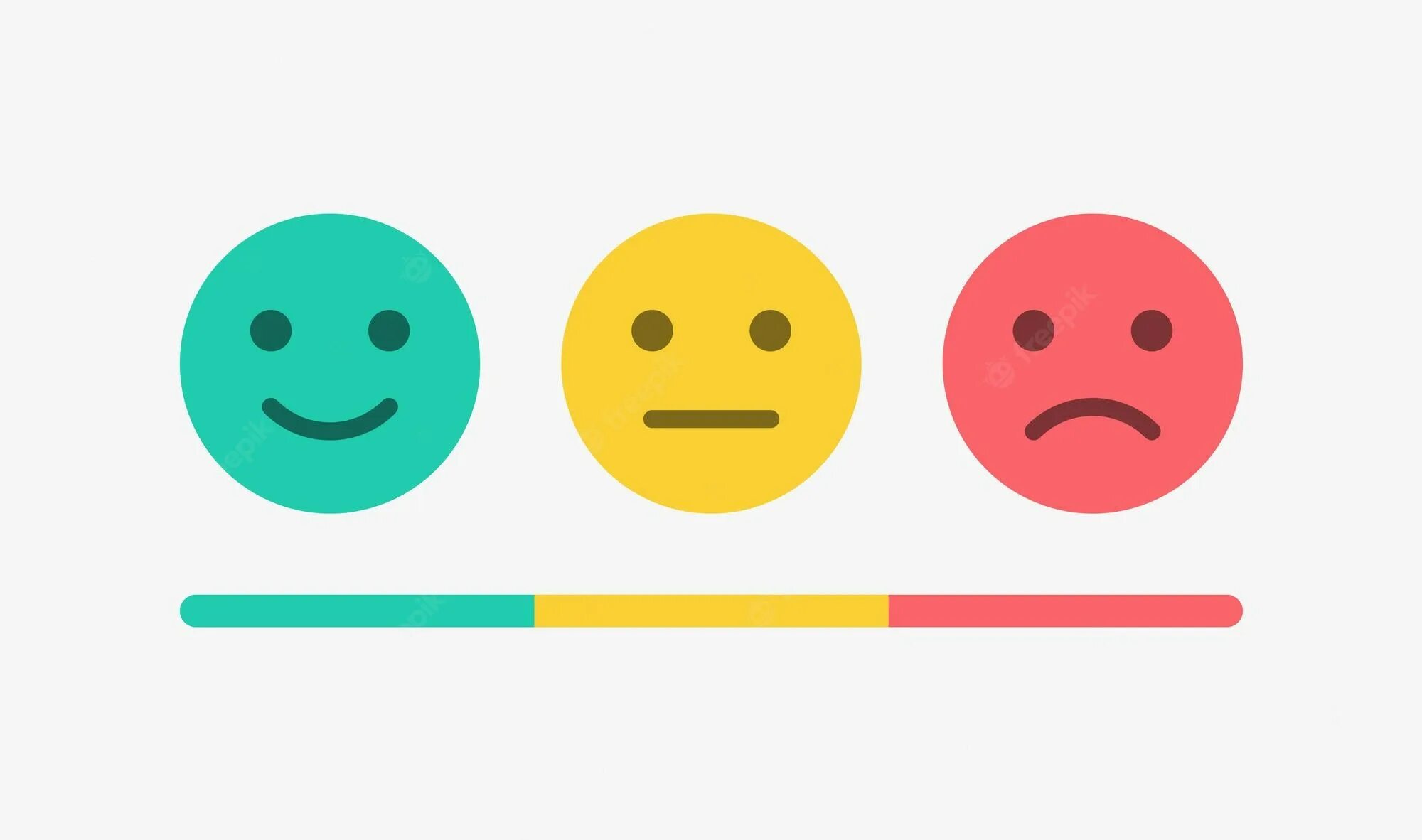 Шкала настроения. Нормал геометрии даш. Смайлики оценки. Задачи смайлик. Смайлик уровень.