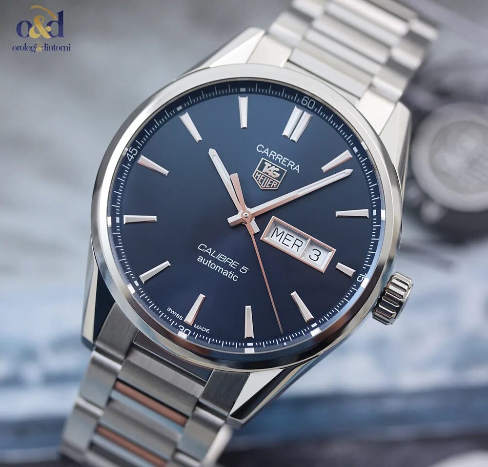 Tag heuer calibre 5. Tag Heuer Carrera Calibre 5. Tag Heuer Carrera Calibre 5 Day-Date Blue. Tag Heuer Carrera 5 Калибр. Tag Heuer Carrera Calibre 5 Calibre 5.