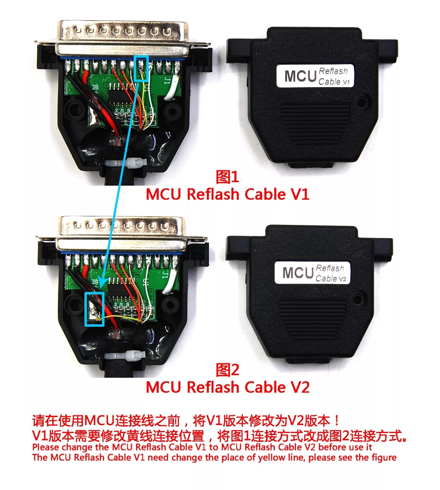 Vvdi prog 5.3. Vvdi prog mcu v3. mcu кабель xhorse mini prog. программатор vvdi. xhorse vvdi prog.