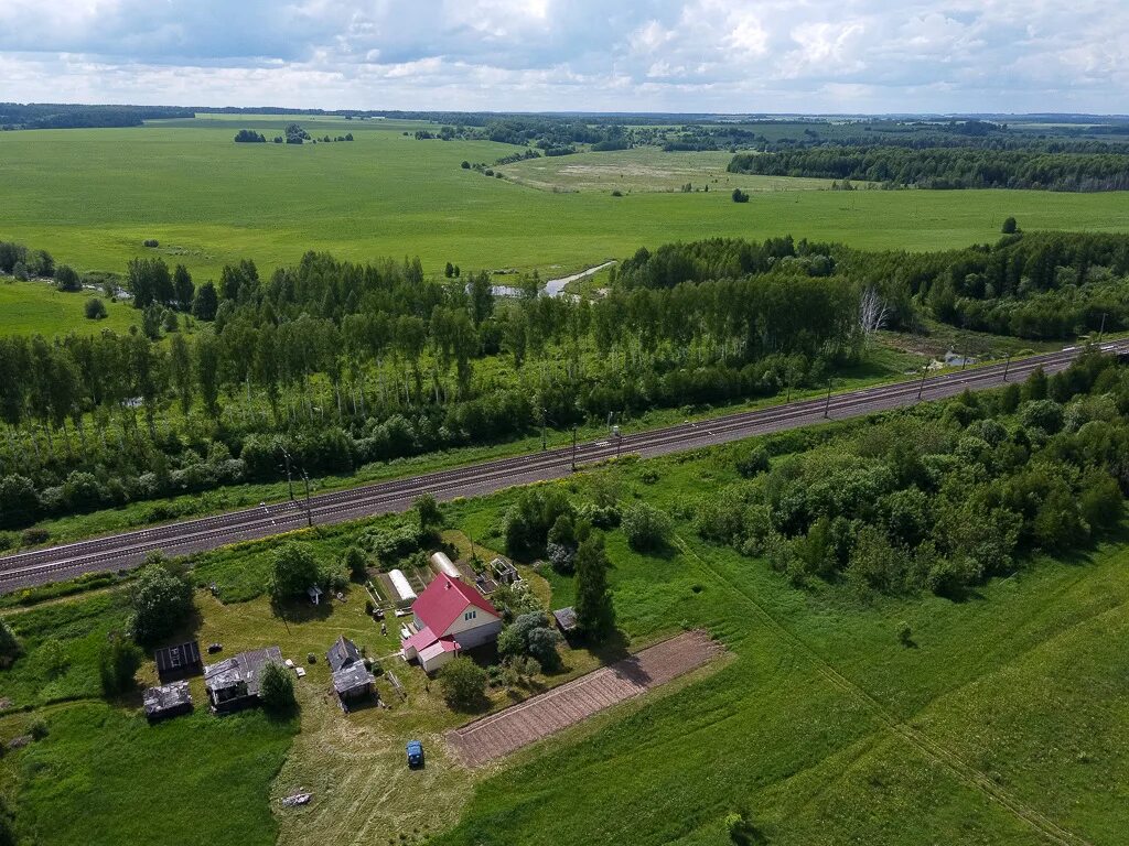 Поселок октябрьский зуевского района. Село Лема Зуевского района Кировской области. Деревня новая Лема Кировская область Зуевский район. Соколовка Кировская область. Поселок Октябрьский Зуевского района Кировской области.