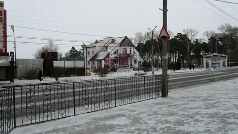 Кирова белогорск амурская область