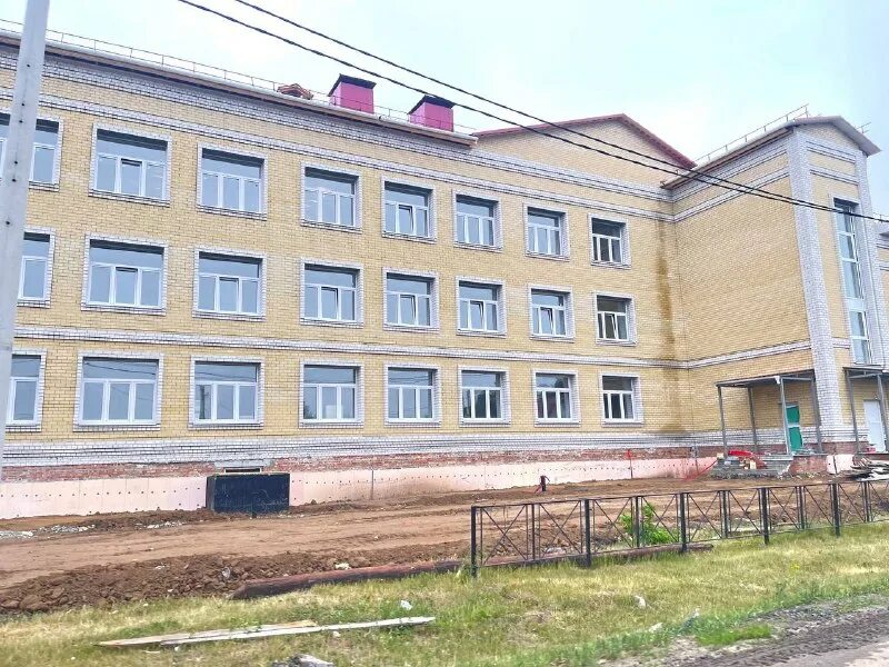 Адреса школ ишима. 12 школа ишим. Адреса школ ишима. Адреса школ ишима. 4 школа города ишима тюменской области.