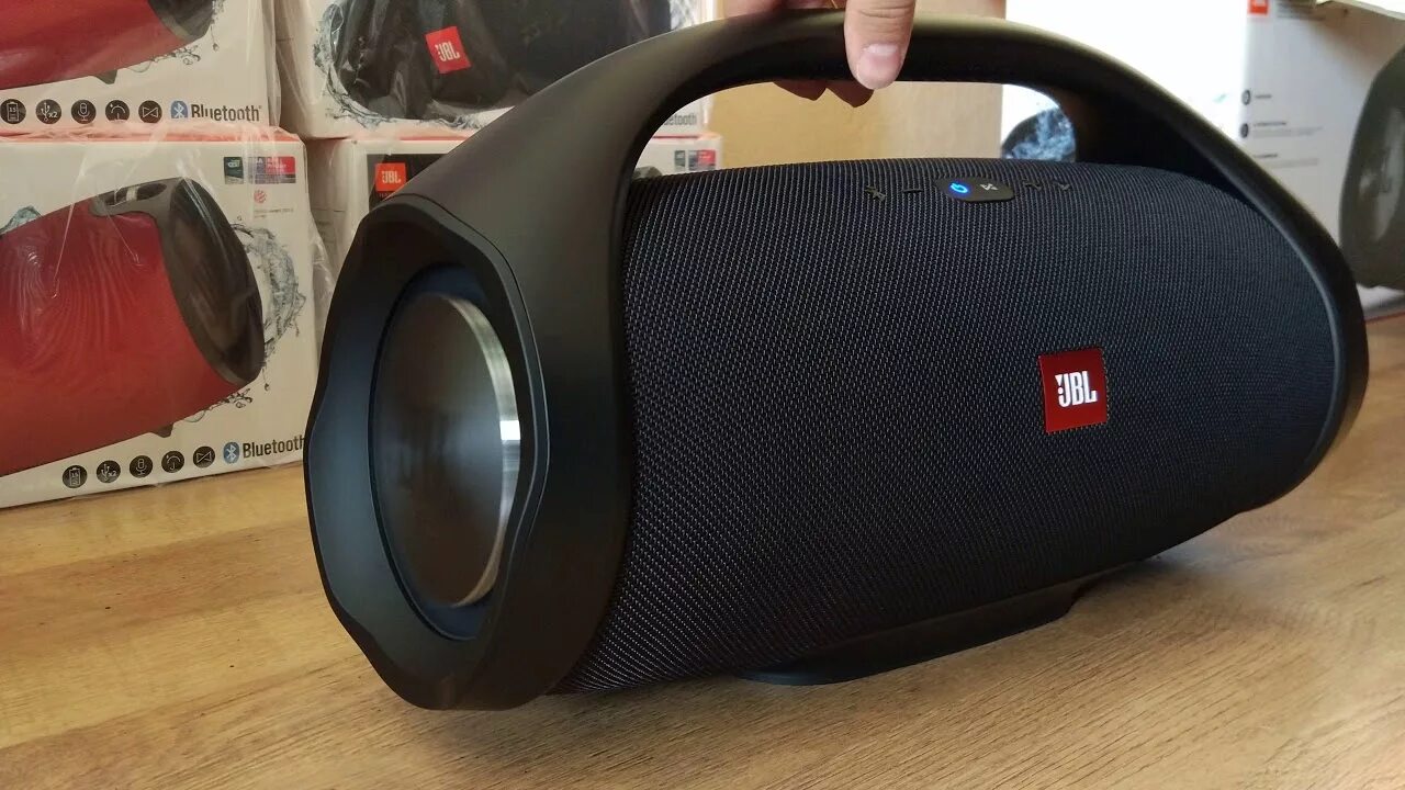 Авито спб купить колонка. Большая колонка JBL Boombox. Портативная колонка JBL Boombox 2. JBL Boombox 1. Колонка JBL Boombox 3.