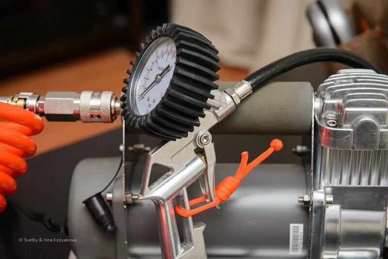 какой компрессор лучше форум. компрессор для подкачки шин. какой компрессор установлен на бур2б. компрессор автомобильный старк. компрессор автомобильный inflator.