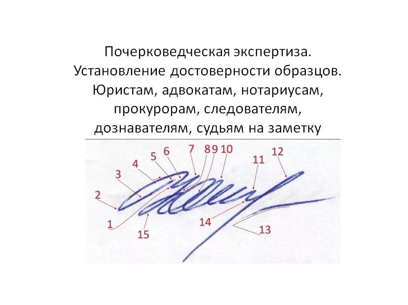Назначение судебно-почерковедческой экспертизы. Постановление о назначении почерковедческой судебной экспертизы. Ходатайство о назначении почерковедческой экспертизы. Постановление о назначении экспер. Судебно подчерковая экспертиза.