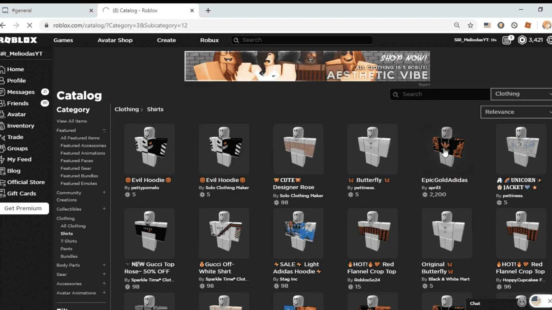 РОБЛОКС каталог. РОБЛОКС аватар шоп. Catalog РОБЛОКС. Roblox coding.