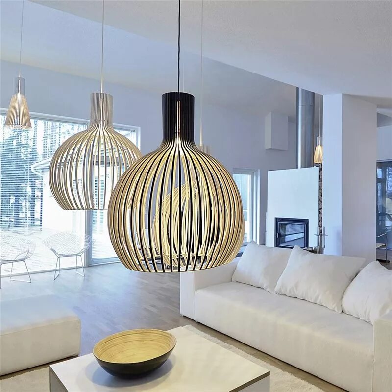 Form light. Светильник Secto Pendant Lights. Светильник Secto Octo 4240 Lamp. Подвесной светильник Octo 4240,. Подвесной светильник Secto Octo.