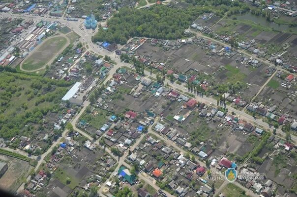 Стадион олимпийский новая усмань. Спортзал новая усмань. Новая усмань лесной. Сосновый бор усманка воронеж. Новая усмань лесной.