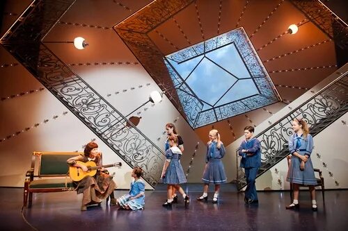 мюзикл звуки музыки 1965. звуки музыки фильм 1965. звуки музыки мюзикл россия. ричард роджерс мюзикл звуки музыки. роджерс мюзикл звуки музыки.