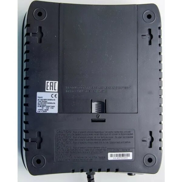 Spd 1100u lcd. Powercom spider spd-900u lcd. ибп powercom spider spd-900u lcd, 900вa. spd-900u lcd.