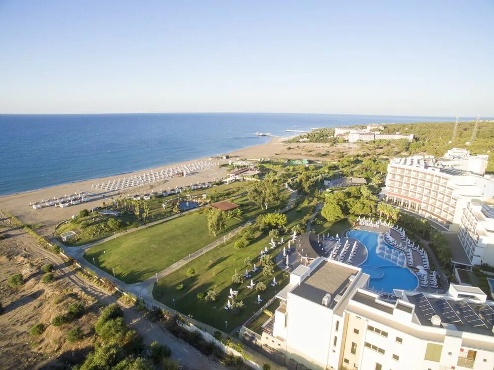 Tui sensatori resort barut fethiye 5. Барут резорт фетхие. Барут соргун сиде турция. Сиде пляж соргун. Туи сенсатори сиде.