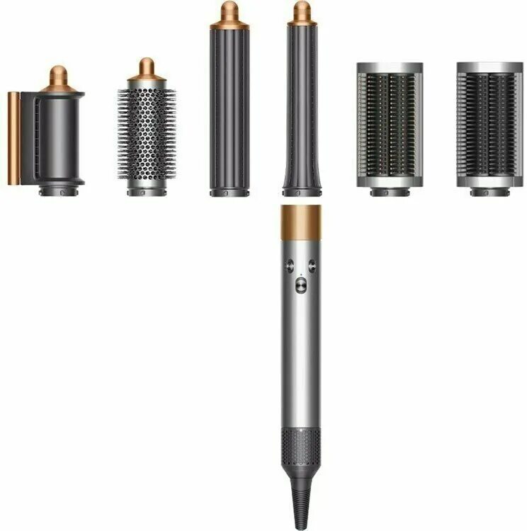 Dyson airwrap 2022. Hs05 airwrap complete. фен-стайлер dyson airwrap complete long hs05. Dyson airwrap complete hs05 никель/медь. Hs05 airwrap complete.