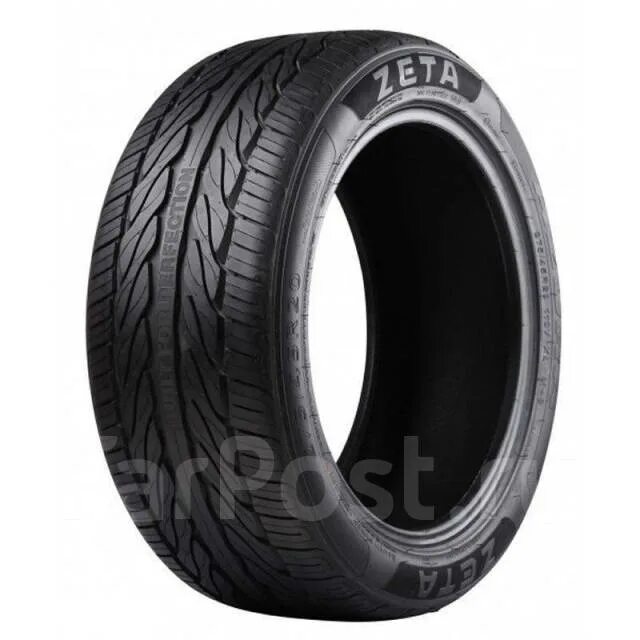 Купить шины в краснодаре новые. Zeta Azura 295/35 r21. Zeta Azura 235/50r18 101w. Zeta Azura 315/35 r20 110w. Zeta Azura 225/65r17 102h.