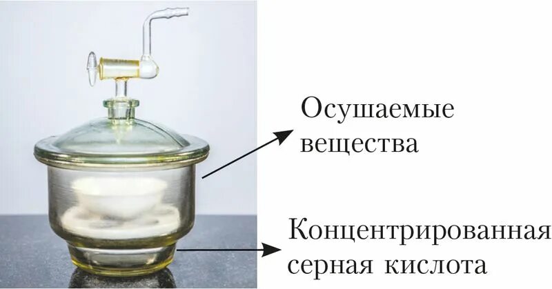 серная кислота гигроскопична. серная кислота гигроскопичное вещество. гигроскопичность серной кислоты. гигроскопичность серной кислоты. взаимодействие серной кислоты с органическими веществами.