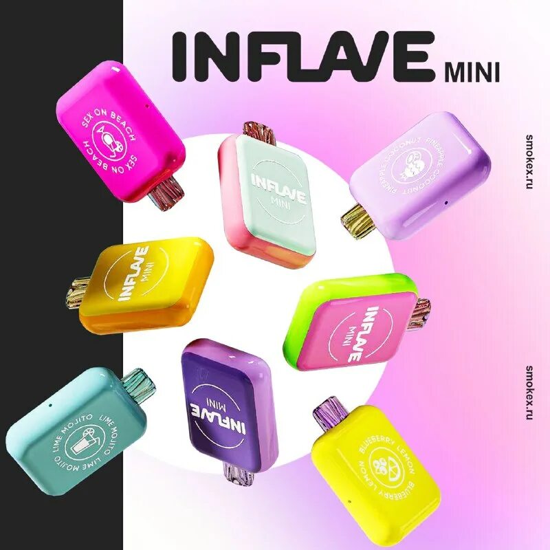 конфеты ярче. мини канцелярия. мини блокнот из бумаги. текстмаркер как пользоваться. мини канцелярия для кукол.