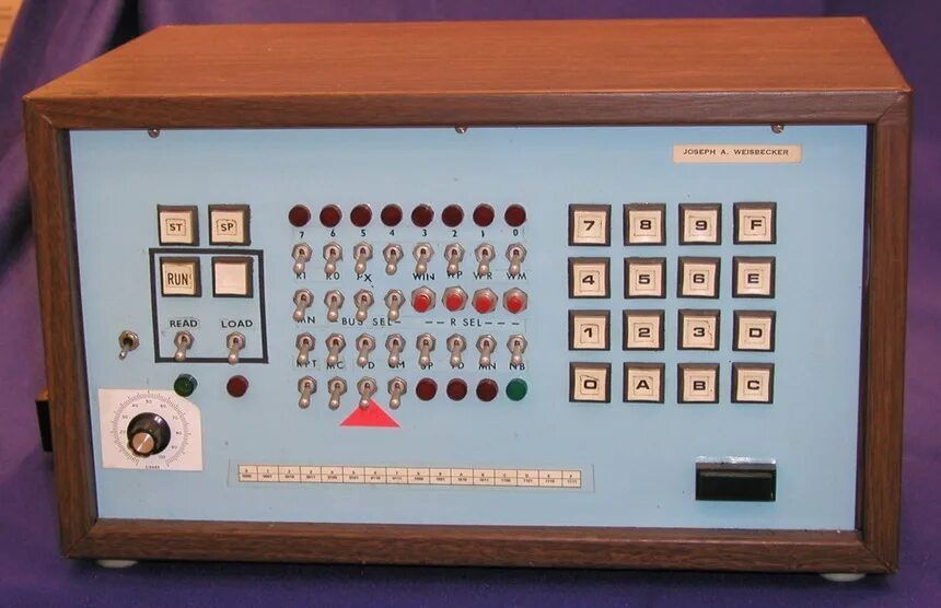 Systems 00. "асу тп" плк птк. музыкальное оборудование. Shine systems leathercleaner. N-systems.