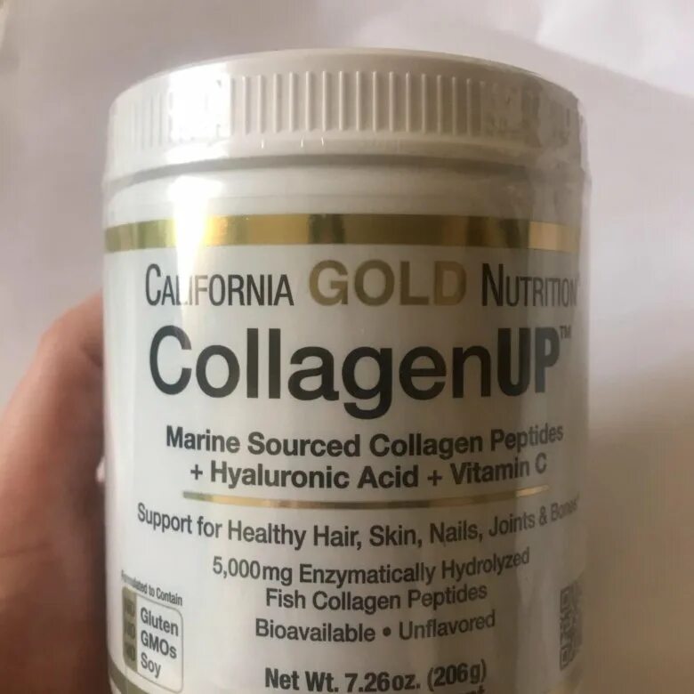 Коллаген для суставов американский. Коллаген эс энд джей капс 790 мг. Коллаген california gold nutrition. Коллаген из америки 390 таблеток. Youtheory коллаген 6000 мг.