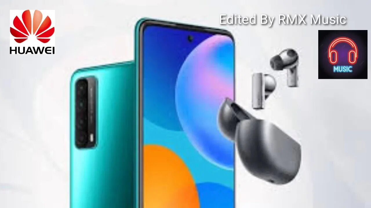 Хуавей п смарт 2021. Huawei Pi Smart 2021. Huawei p Smart 2021 Pro. Зарядка на Хуавей п смарт 2021.