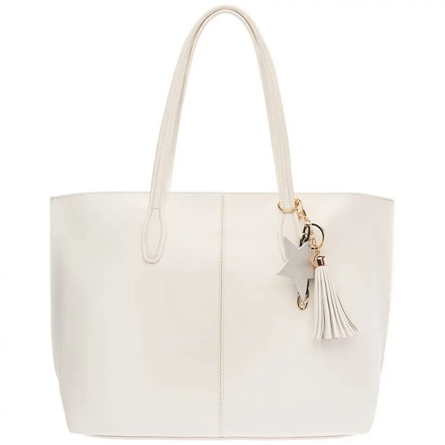Сумка белая спб. Сумка-хобо adelia 479309. Сумки florence bags белая. 731. Сумка женская белая а-3372#.