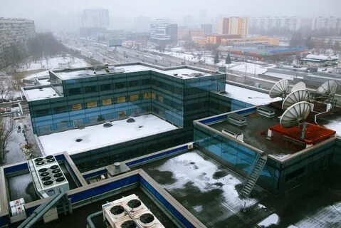 Акадо варшавское 133