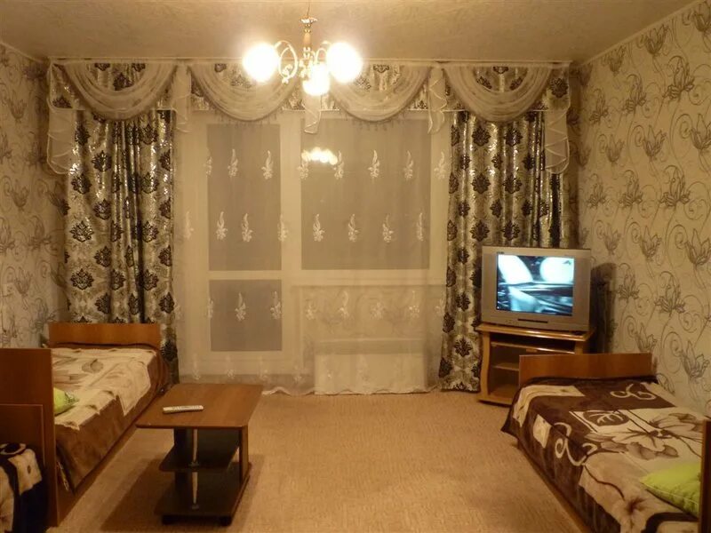 снять квартиру в карабаше. снять квартиру в карабаше. город карабаш квартира. снять квартиру в карабаше. снять квартиру в карабаше.