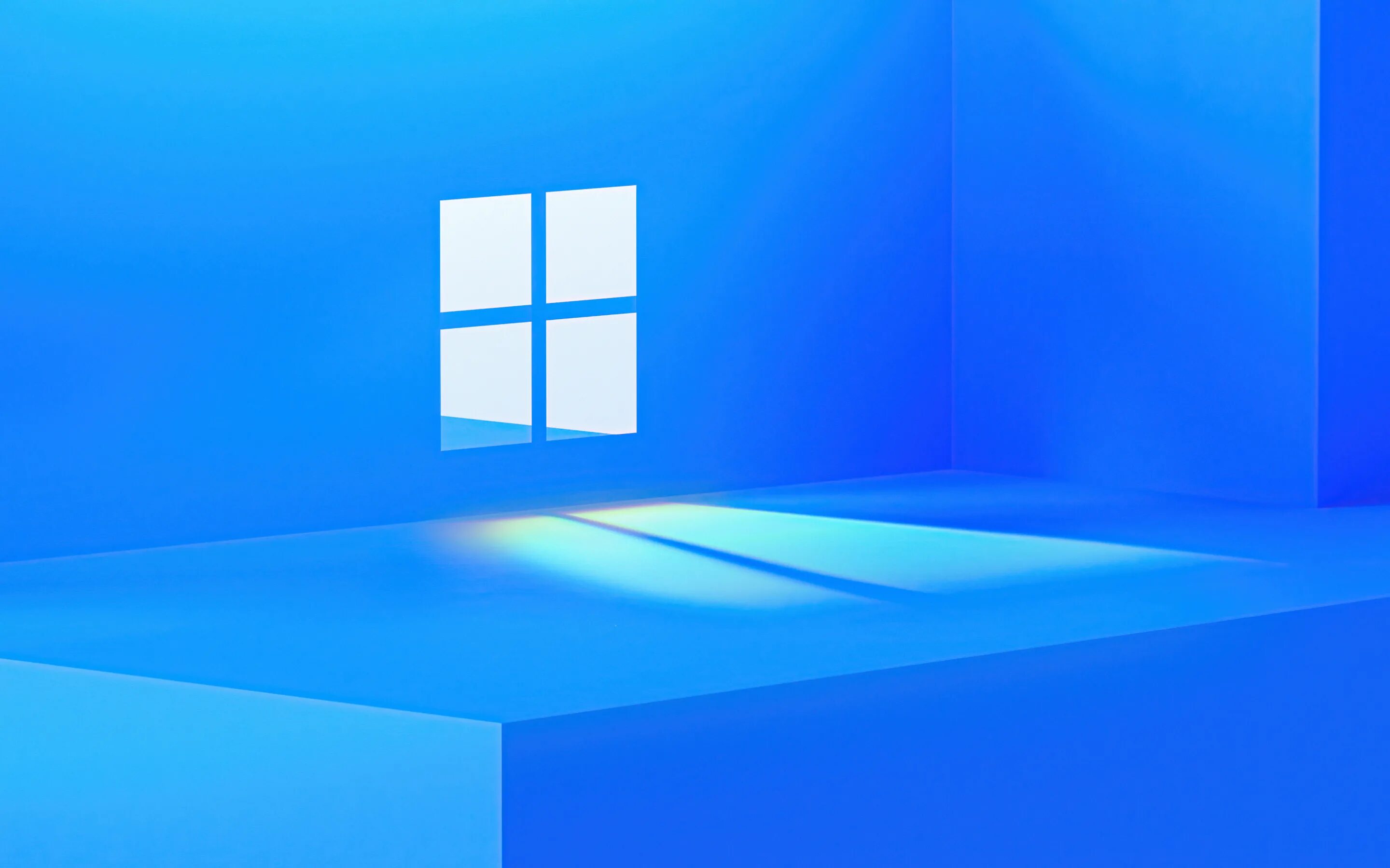 Новая windows 11 pro. Windows 11 pro. новый виндовс 11. win 11 4k. окно винды.