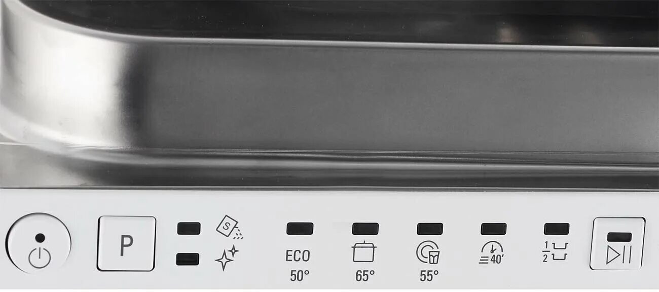 посудомоечная машина ariston hsie 2b0 c. Hotpoint ariston hsie 2b0 c. посудомоечная машина ariston hsie 2b0 c. посудомоечная машина hotpoint-ariston hsie 2b0 c. Hotpoint ariston hsie 2b0 c.