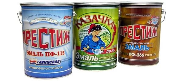 мав б. Mav red line solutions. уаз 3907 амфибия. мав б. престиж краска логотип.