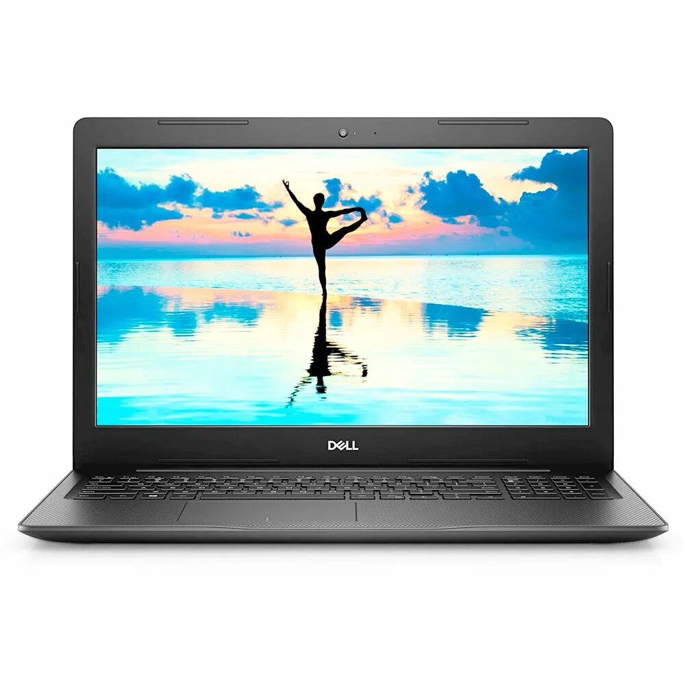 Dell Inspiron 3583. Dell Inspiron 15. Dell Inspiron 15 3000 Series. Ноутбук dell Inspiron 3583. Ноутбук dell 3000 series