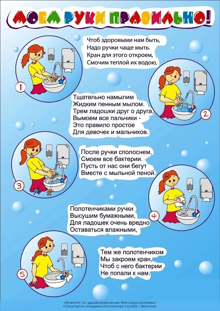 Правила гигиены в саду. Правила гигиены для детп. Стихи про гигиену. Правила гигиены стенд. Гигиена для малышей картинки.