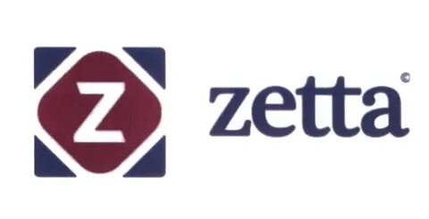 B2b zetta