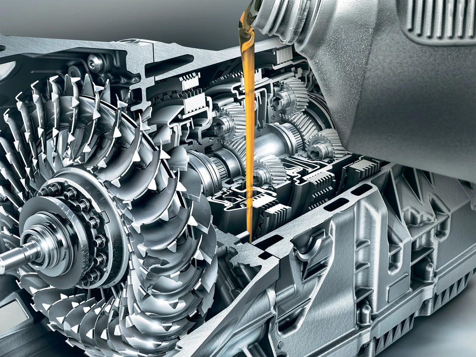 Btr m74le. механическая коробка. переборка акпп. замена ркпп акпп. коробка передач.