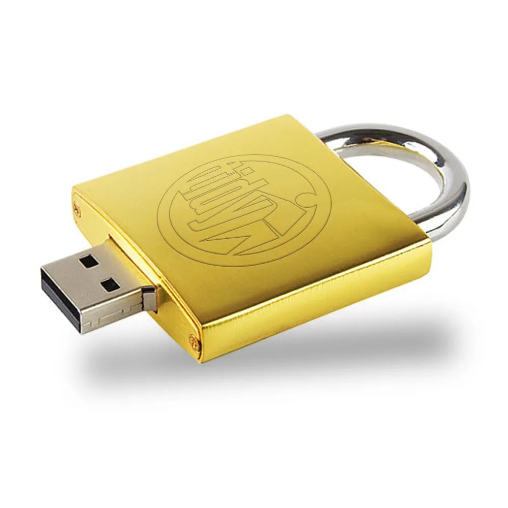 Защиты usb флешек