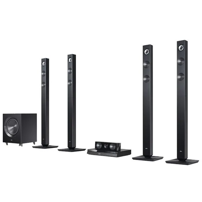 Домашний кинотеатр LG 5.1 bh7520t. LG Blu ray 3d домашний кинотеатр bh7520t. Домашний кинотеатр LG dh7620t. LG Blu ray 3d домашний кинотеатр.