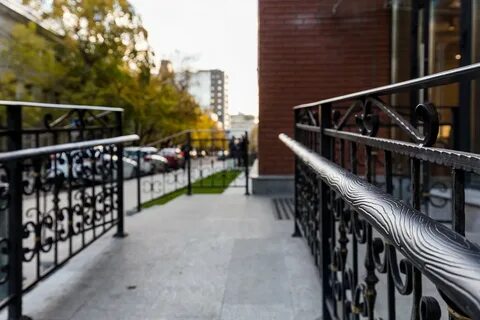 Барин 13