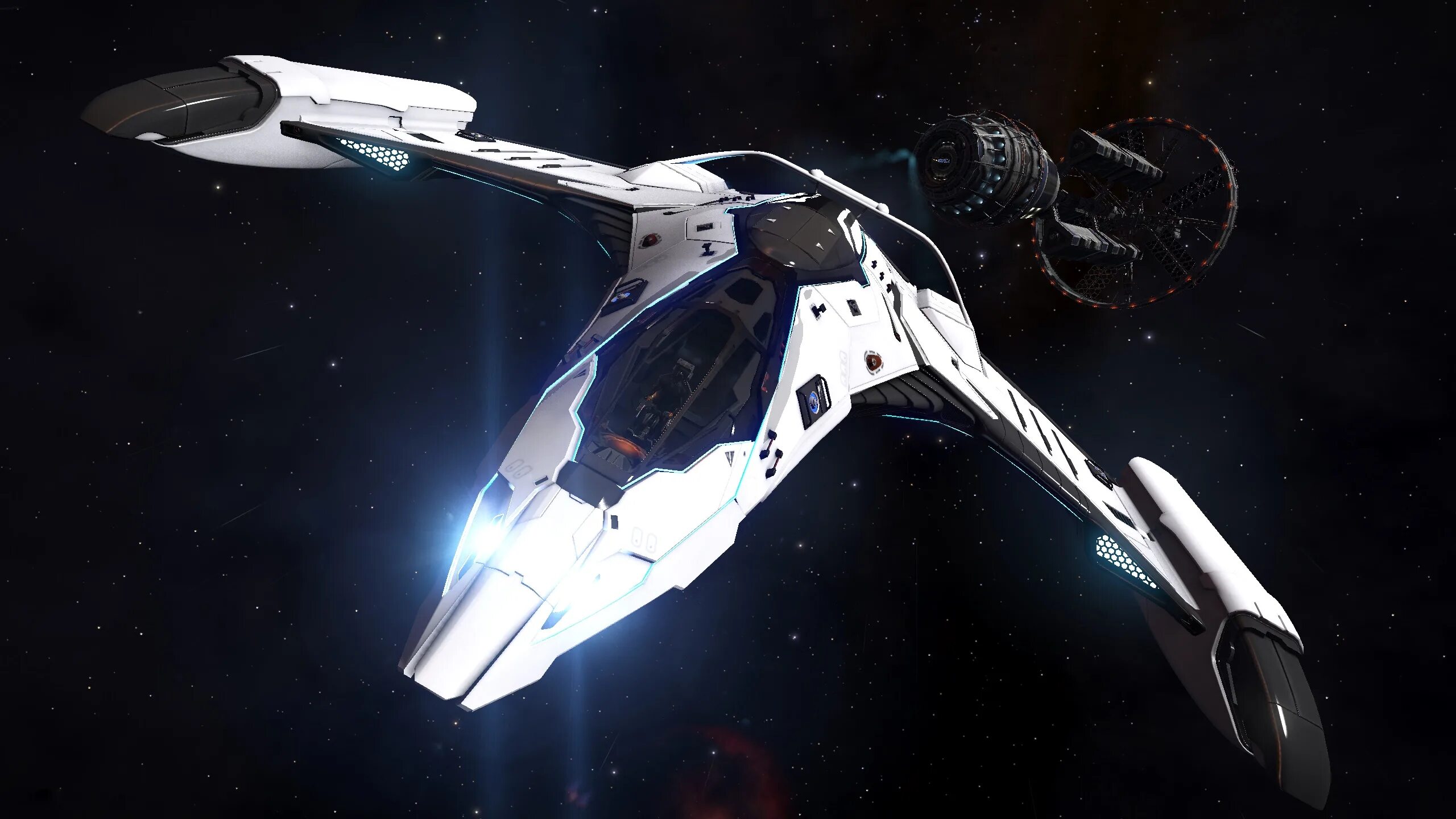 Elite dangerous imperial. Elite dangerous имперский клиппер. Imperial courier элит. Elite dangerous имперский клиппер. Elite dangerous каттер.