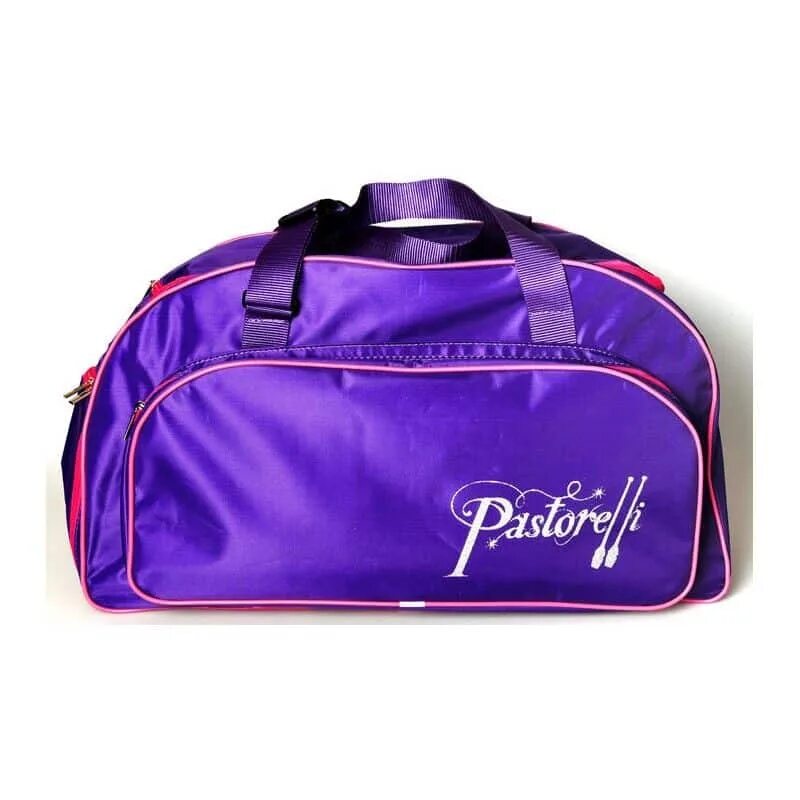 сумка пасторелли для художественной гимнастики. сумка спортивная для художественной гимнастики найк. сумка пасторелли для художественной гимнастики. рюкзак для художественной гимнастики. сумка для художественной гимнастики.
