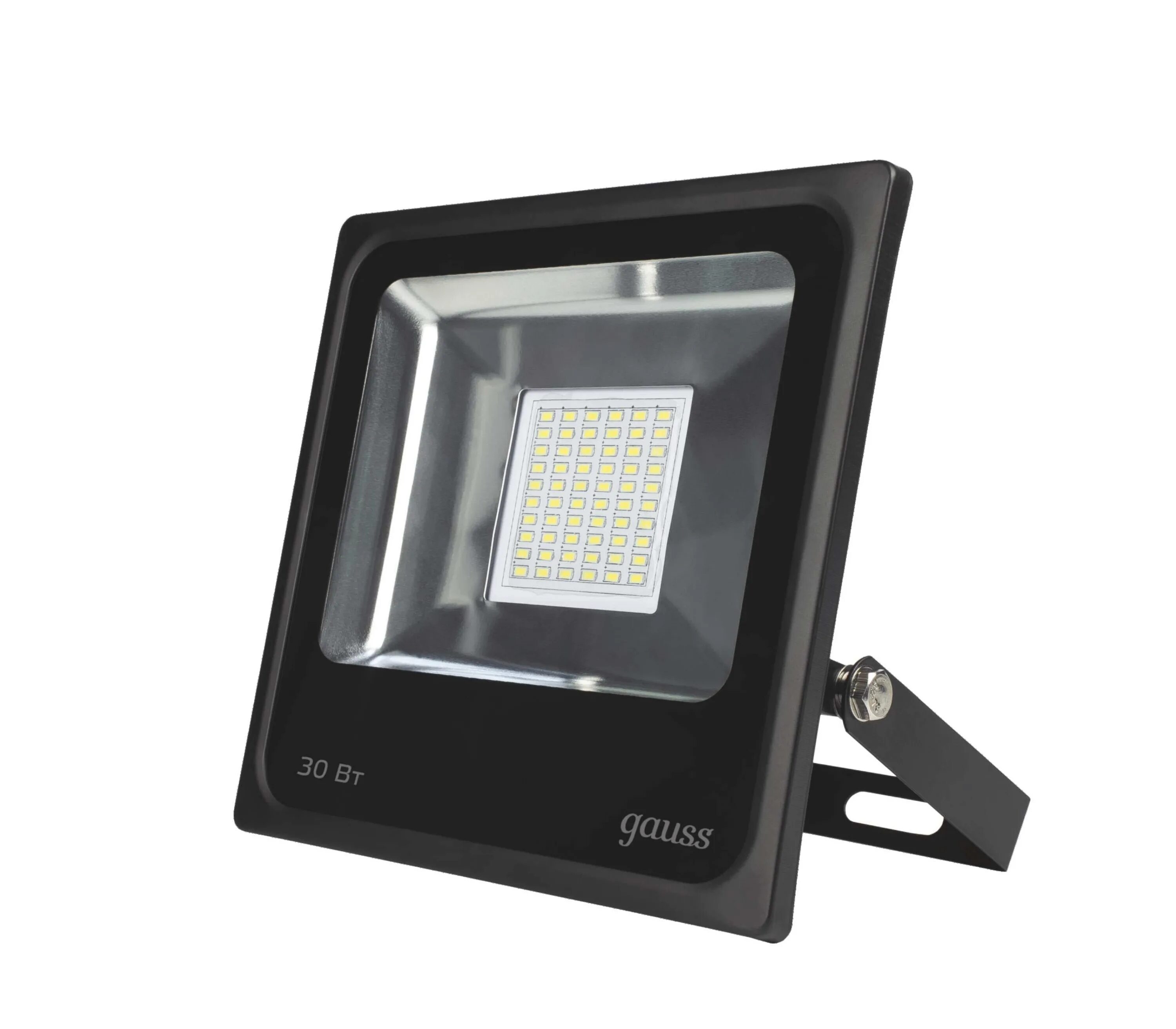 Прожектор 30вт 6500к. Прожектор светодиодный 50 вт gauss 613100350 led ip65 6500к. прожектор gauss 613100330. светодиодный прожектор gauss 50w. gauss elementary 50w 4500lm.