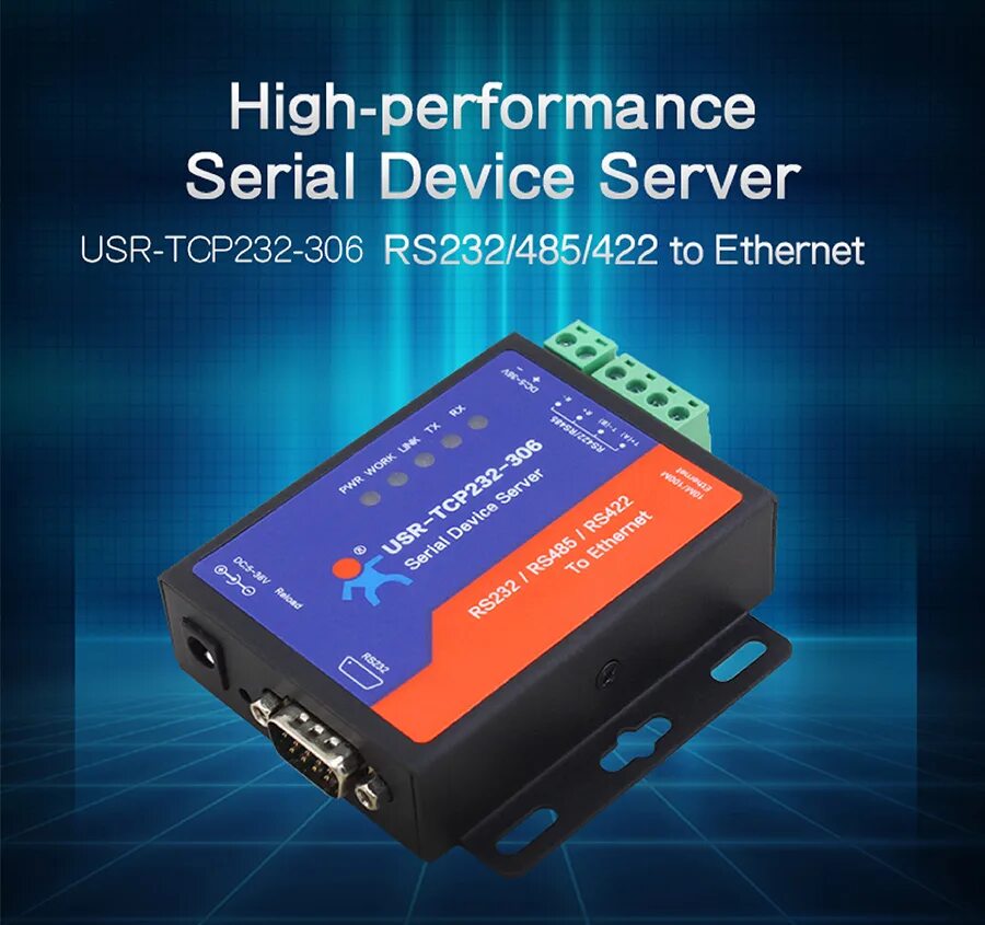 Usr iot usr tcp232. Usr 232-306. usr-tcp232. usr-tcp232-306. usr iot.