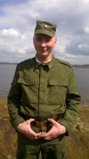 Дворников екатеринбург