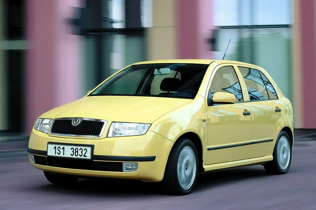 Шкода Фабия 1 поколения. Skoda Fabia 1.4. Шкода Фабия 2001. Шкода Фабия 1 кузов. Шкода фабия 1.4 механика